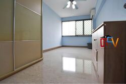Blk 255 Bangkit Road (Bukit Panjang), HDB 4 Rooms #534271491